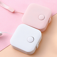 Mini Measuring Tape