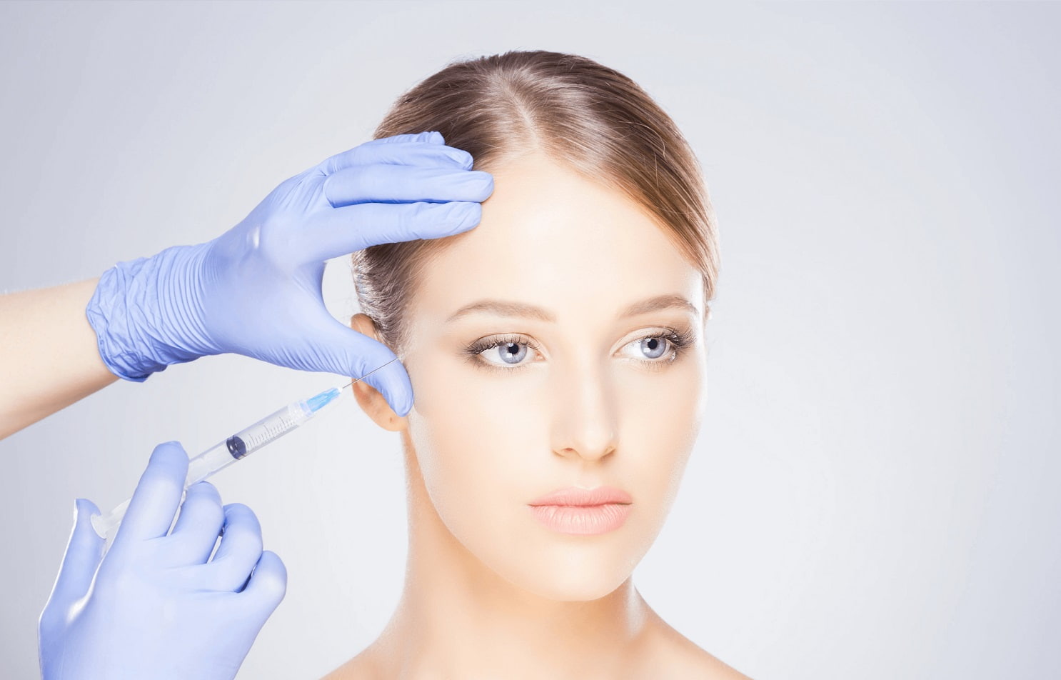 botox injections clinic