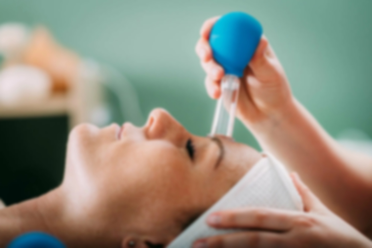 facial hijama cupping