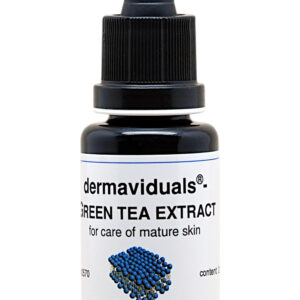 Koko Green Tea Extract 20ml