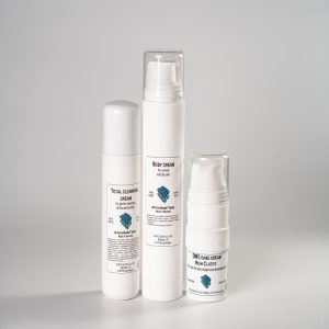 Koko Baby Eczema Treatment