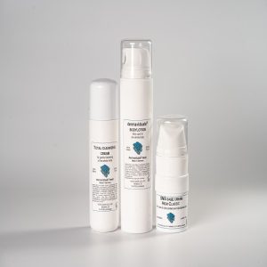 Koko Baby Skin Care Treatment