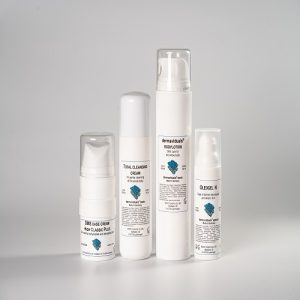 Koko Body Eczema Treatment