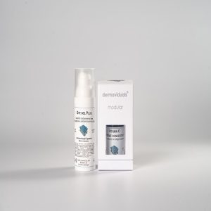 Koko Eye Care Treatment