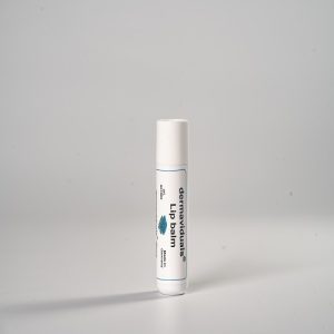 Koko Lips Care Treatment