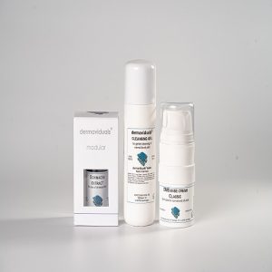 Koko Rosacea Treatment