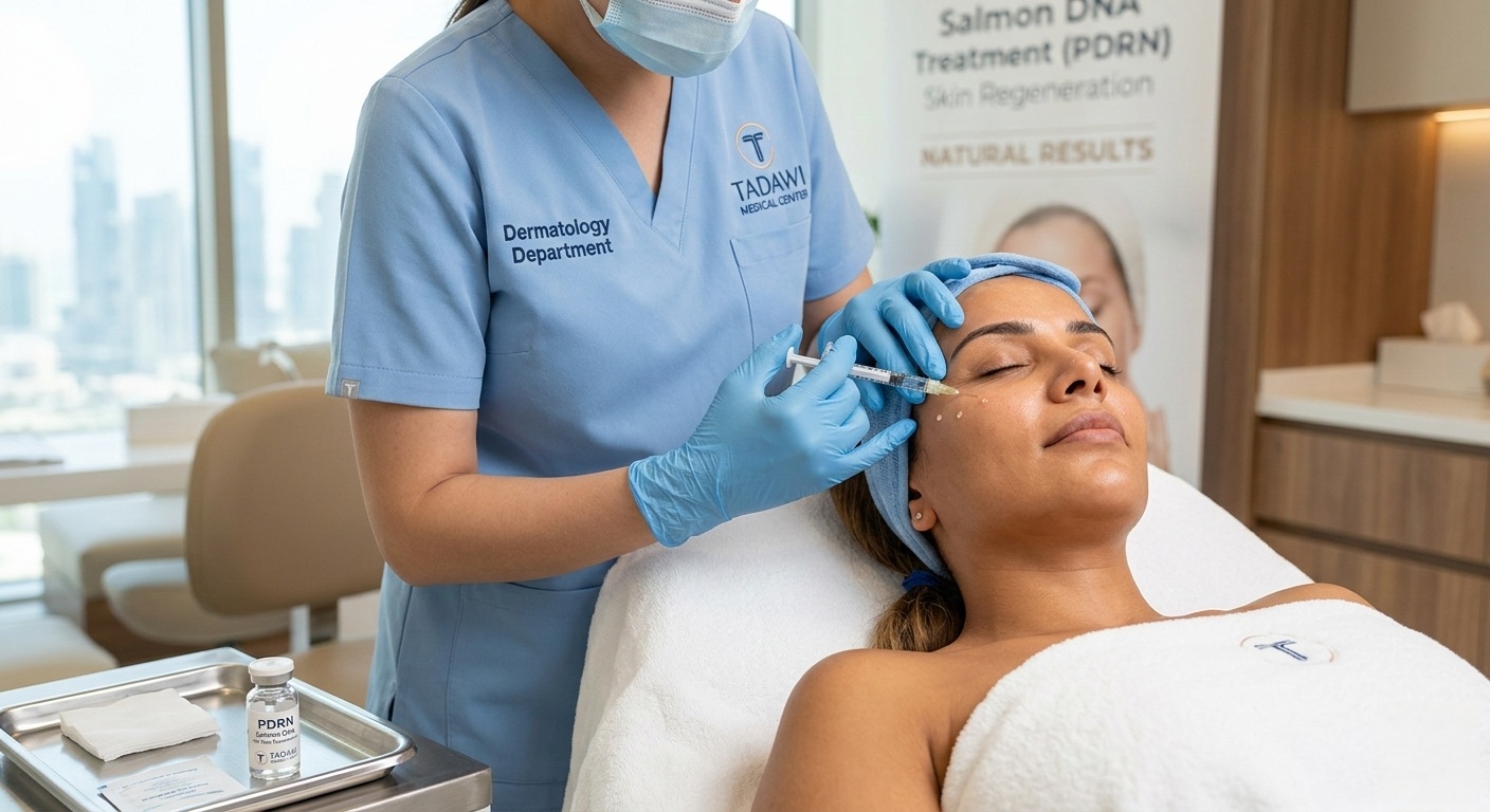 ابرة السلمون